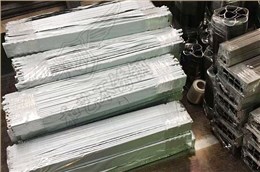 批量激光切割加工，高效，無毛刺