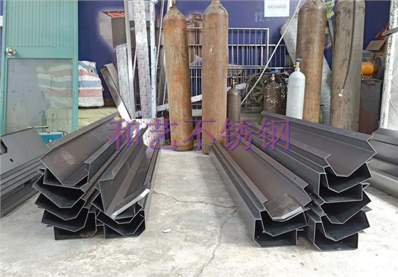 鈑金折彎產(chǎn)品