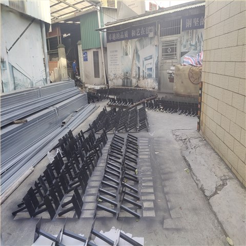 家具類產(chǎn)品加工