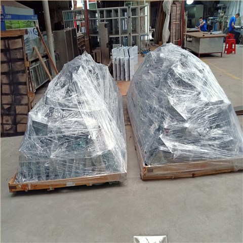 家具類產(chǎn)品加工