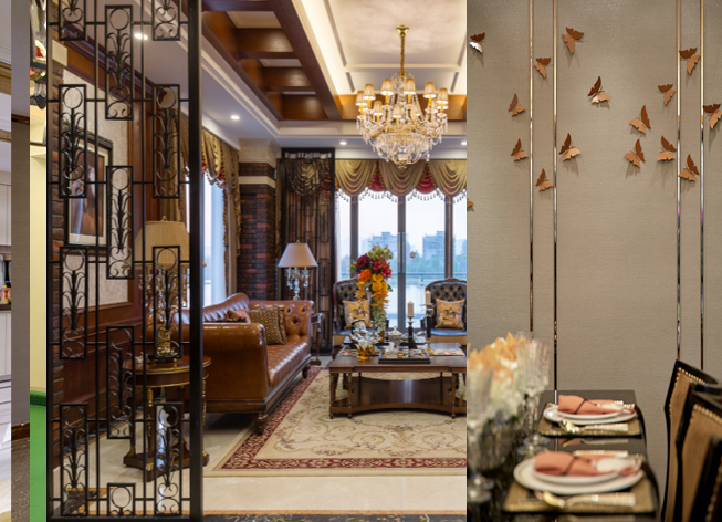 和藝不銹鋼鈑金加工的優(yōu)勢