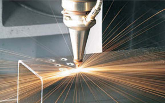 和藝激光展示行業(yè)案例(十六) 和藝激光展示行業(yè)案例(十六)