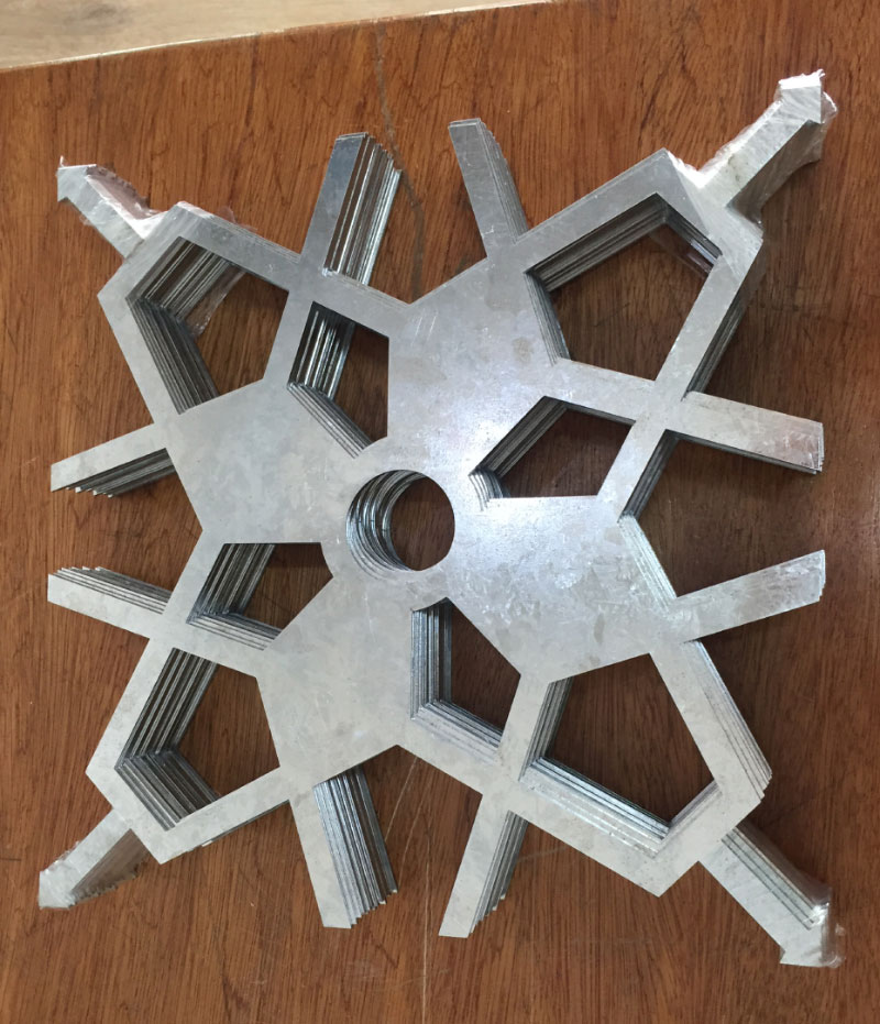 和藝激光展示行業(yè)案例(十七) 和藝激光展示行業(yè)案例(十七)