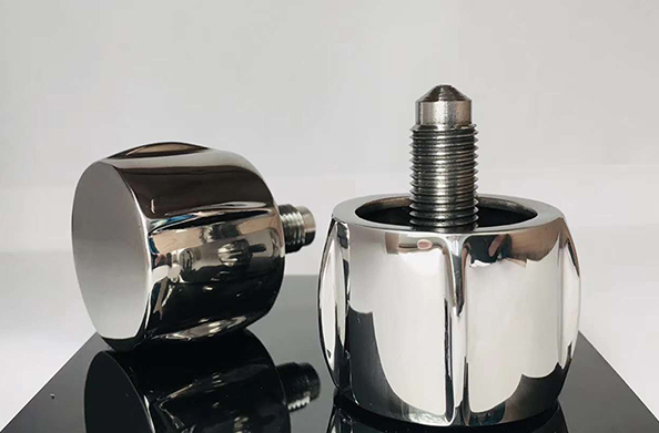 中山設(shè)計協(xié)會定制焊接件產(chǎn)品