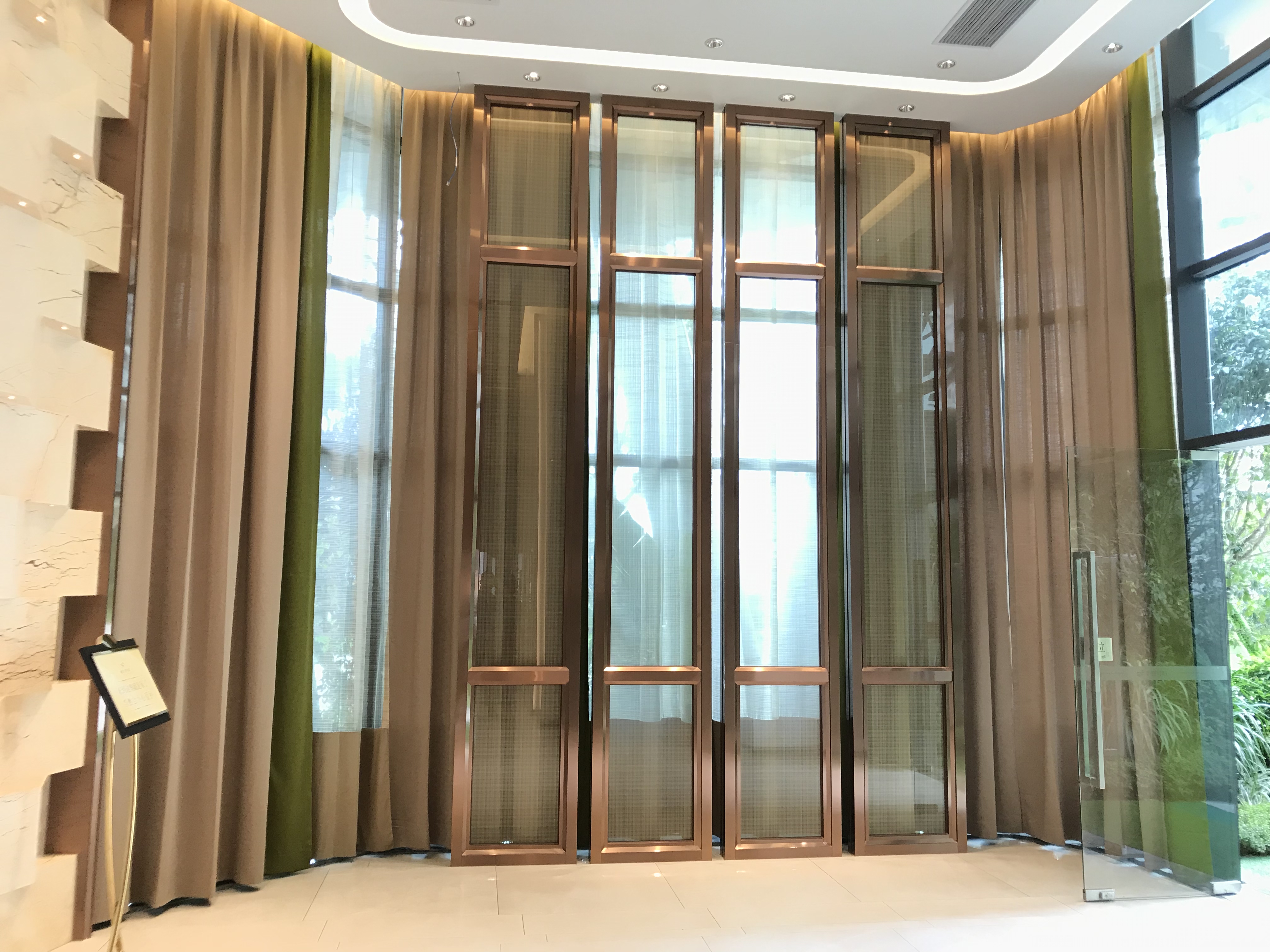 順景一號院 順景一號院